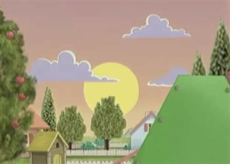 max and ruby on Tumblr