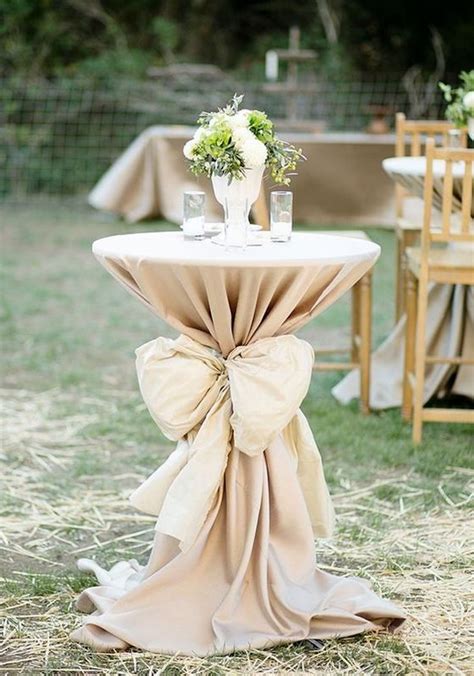 10 Stunning Long Table Centerpiece Ideas For A Dreamy Wedding Reception