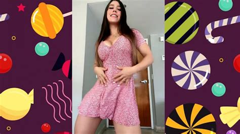 2024 Tiktok Bigbank Challenge 🍑🔥 Big Body Tiktok Challenge Youtube