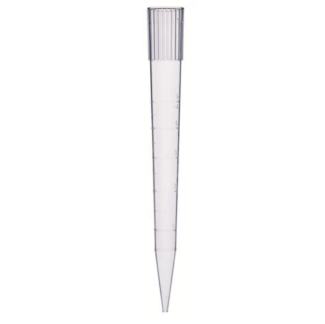 Ml Racked Eppendorf Type Pipette Tip Smb Biotechnology Company