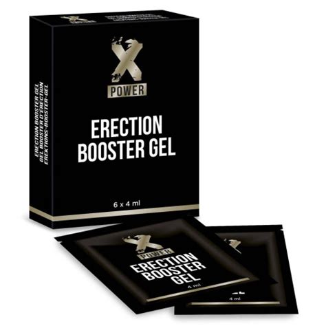 Gel Booster D Doses Individuelles Labophyto Stimulants