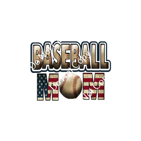 Review Baseballs Clip Art Library