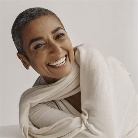 The Language of the Heart - 33Voices