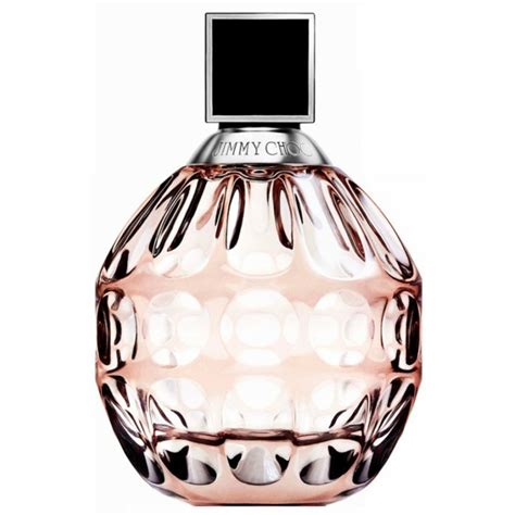 Jimmy Choo Women Edp 60 Ml