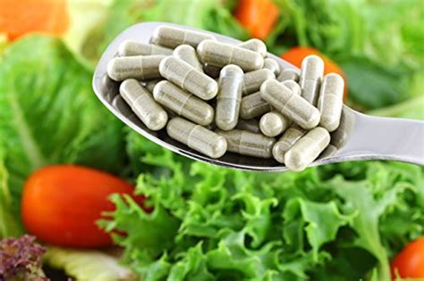 Md® Nutri Cleanse Best Wellness Supplements Md®
