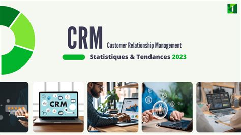 Prix Dun Crm Combien Coûte Un Logiciel Crm En 2024