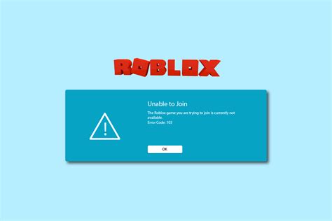 Remedia I Codul De Eroare Roblox Pe Xbox One Tipstrick Ro