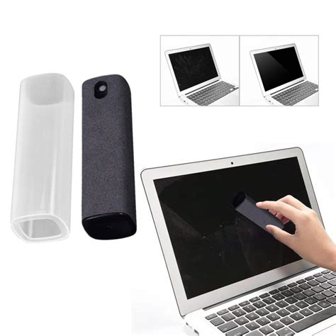 Motao Clearance Screen Cleaner | 2 In 1 Display Reiniger Zum Sprühen ...