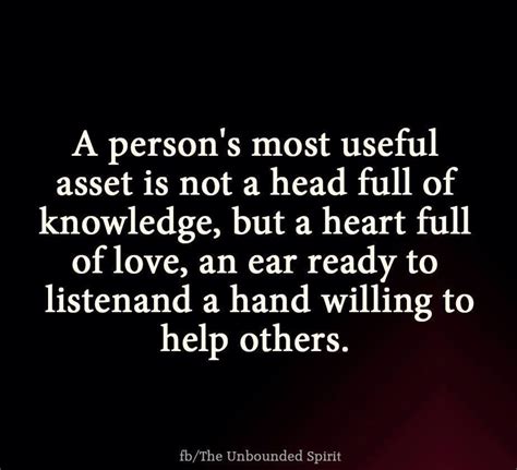 Servant Leadership Servant Quotes Leadership Quotes Work Quotes