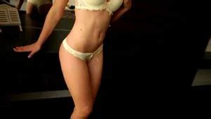 Veta Antonova Free Leaked Porn Videos EroFound