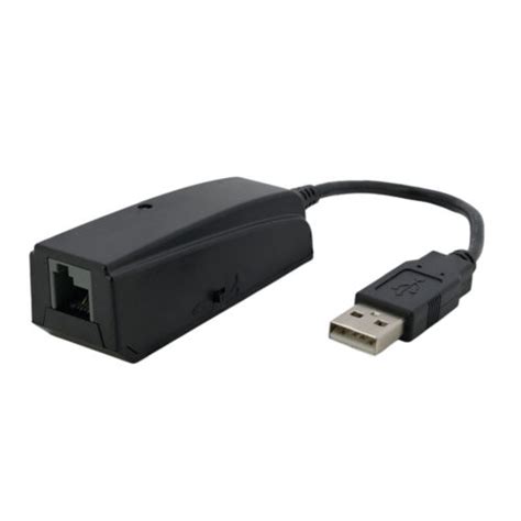 Thrustmaster T Rj Usb Adapter Pc Kompatibel Rennlenkr Der T Pm T Pa