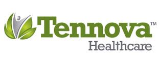 Tennova Healthcare Cleveland | CHS