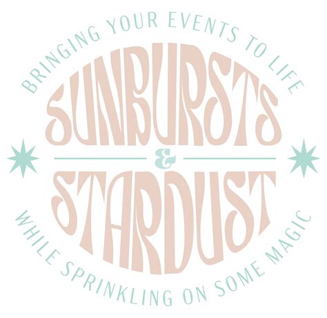 philadelphia to new jersey 6