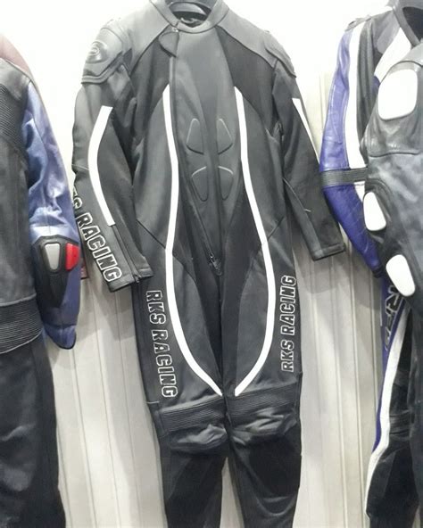 Best Motorbike Leather Suit Sialkot Motorbike Suit Uk Motorbike Suit Usa