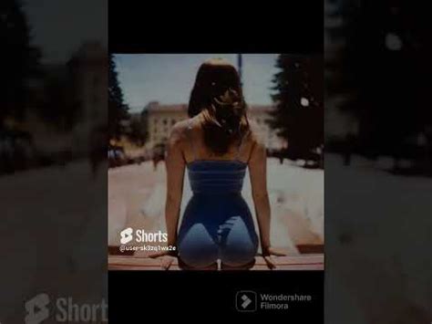 Ai Art Lookbook Hot Girl Photo Bikini Edit Phonk Anime Girl Music Art Game Fonk Tilehop