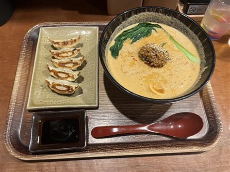 麺匠 竹虎 本店 （めんしょう たけとら） 西武新宿 ラーメン 食べログ