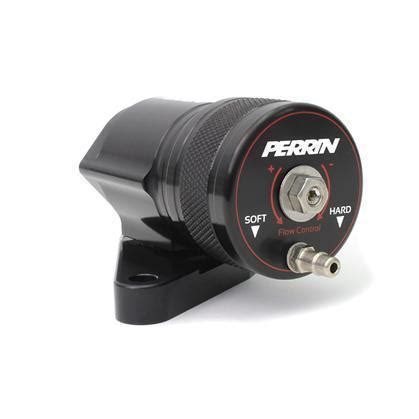 Perrin Performance Perrin Wrx Sti Recirculating Blow