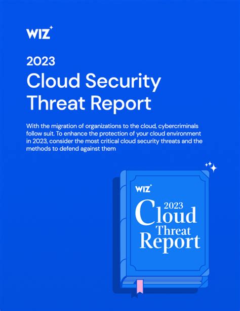 2023 Cloud Security Threat Report BankInfoSecurity