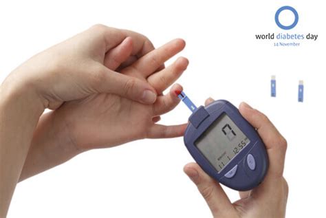 Glucose Monitoring In Children With Type 1 Diabetes Providence