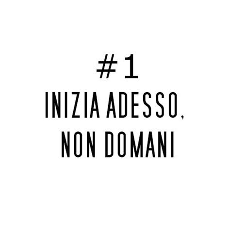 Stai Lottando Con La Tua Motivazione Allo Studio Se Non Riesci A