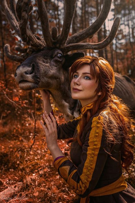 Oichi Nude Onlyfans Leaks Photos Thefappening