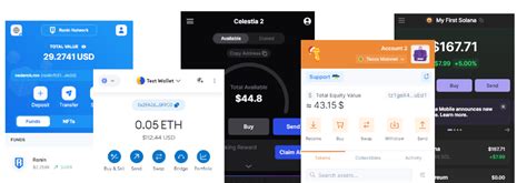 Best Software and Hardware Crypto Wallets for 2024