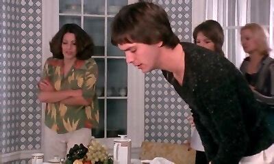 Vintage Porn Videos Frumpy Antique Classic Retro Retro Beauties Sex Vintage Spanking Videos