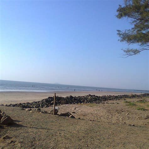 Alibag Beach Alibag Alibaug Atualizado 2021 O Que Saber Antes De