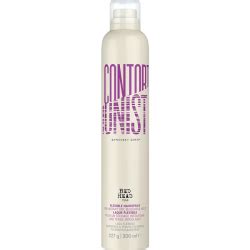 TIGI Bed Head Artistic Edit Contortionist - Лак для волос эластичной ...