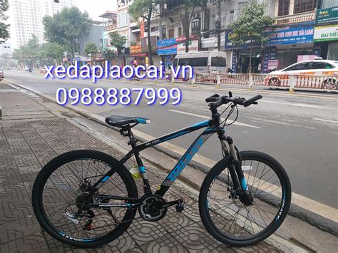 galaxy ml150