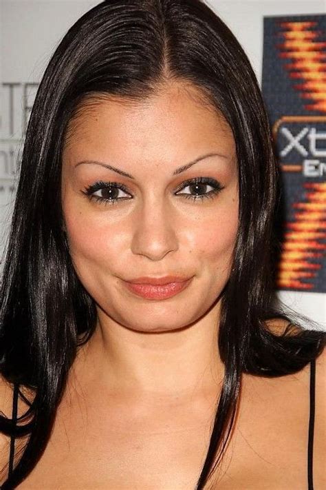 Aria Giovanni Filmaffinity