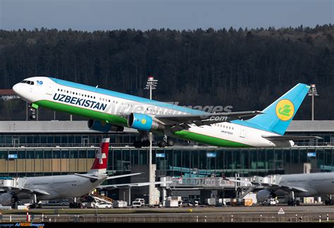 Boeing 767 33P ER Large Preview AirTeamImages