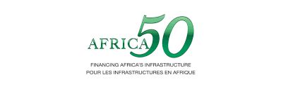 Africa50 Secures 222 Million Fund From African Organizations Ethio