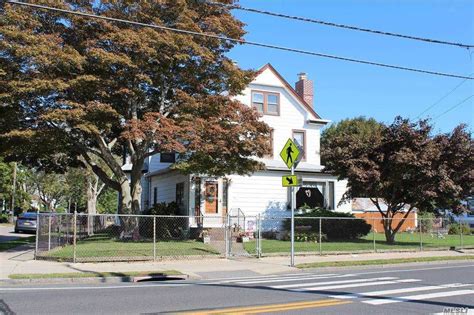 430 Front Street Greenport Ny 11944 Trulia