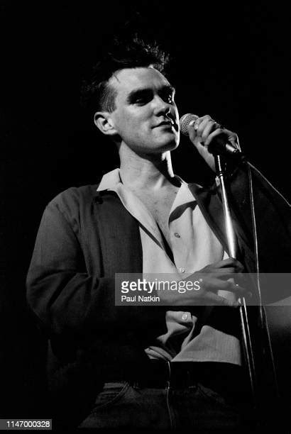 161 Steven Morrissey Photos And High Res Pictures Getty Images