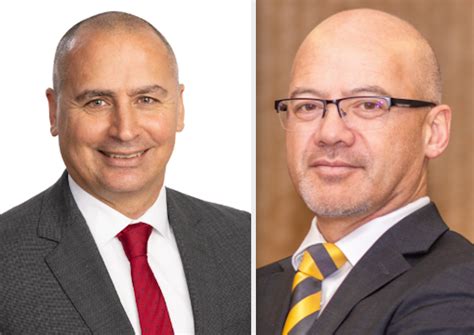 New appointments to Māori Land Court - Inside Government NZ