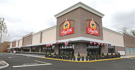 Shoprite Hours: What Time Does Shoprite Close?