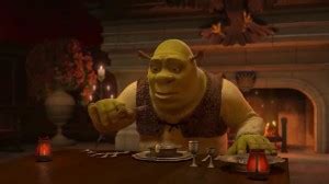 Shrek Goblin Create Meme Meme Generator Meme Arsenal