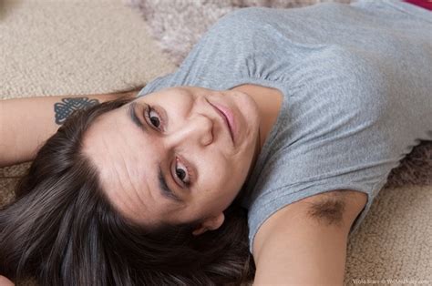 Horny Chick With Hairy Pits Takes Off Cloth XXX Dessert Picture