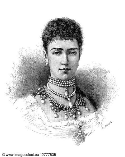 MARIA FEODOROVNA 1847 1928 Née Marie Sophie Frederikke Dagmar