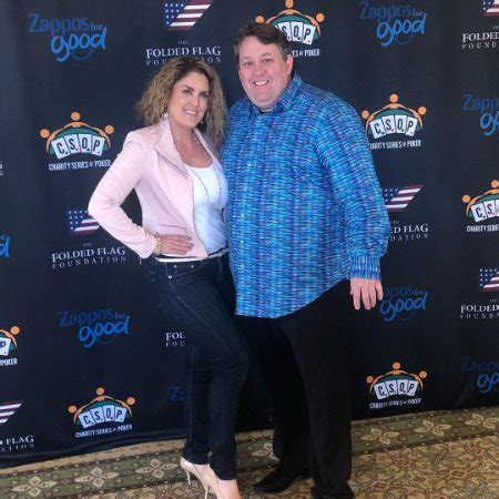 Casey From Storage Wars Age | Who Is Casey Nezhoda? Untold Facts About