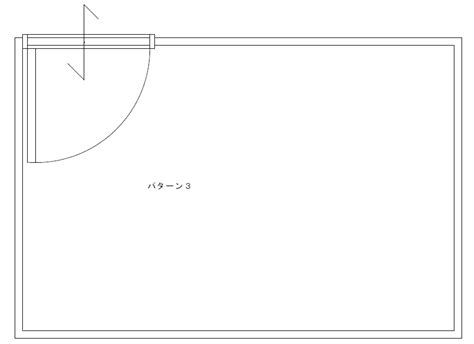 ユニットタイプの価格とサイズ｜音響重視・自由設計のオーダーメイドユニット防音室 防音室 ディオラボ