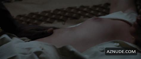 SEBERG NUDE SCENES AZNude