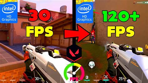 Valorant Low End Pc Lag Fix Fps Ultimate Valorant Fps Boost