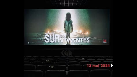 Les Survivantes Le Bouleversant Film Documentaire De Pierre