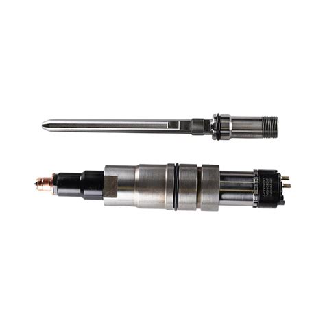 Cummins Injector Kit 5579417px