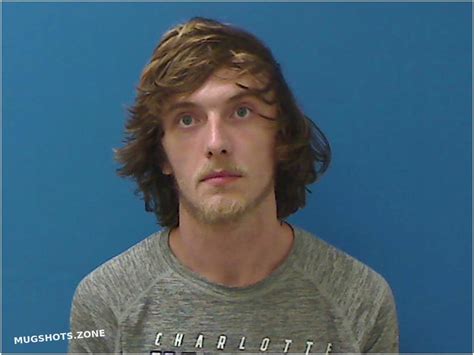 Tolbert Dylan Kyler Catawba County Mugshots Zone