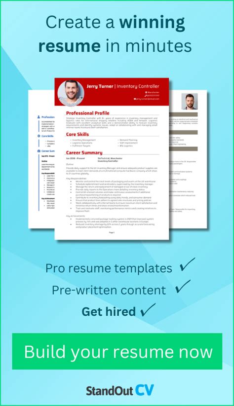 How To Right Align Dates On Your Resume Step By Step Guide