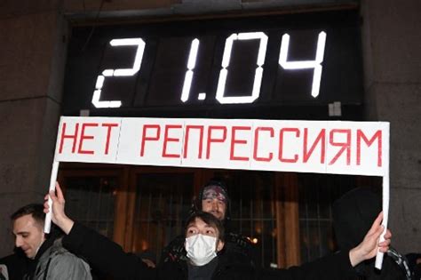 Democracy Without Borders New Samizdat” App To Beat Russian Censorship