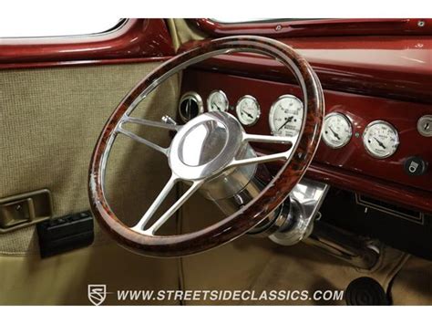 1947 Ford 5 Window Coupe For Sale Cc 1879140